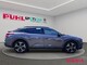 Citroen im Gebrauchtwagen-Automarkt