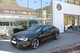 Audi im Gebrauchtwagen-Automarkt