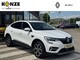 Renault im Gebrauchtwagen-Automarkt