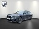 BMW im Gebrauchtwagen-Automarkt