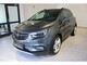 Opel im Gebrauchtwagen-Automarkt