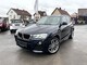 BMW im Gebrauchtwagen-Automarkt
