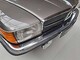 Mercedes-Benz im Gebrauchtwagen-Automarkt