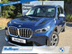 BMW im Gebrauchtwagen-Automarkt