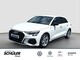 Audi im Gebrauchtwagen-Automarkt