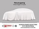 Nissan im Gebrauchtwagen-Automarkt