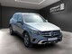 Mercedes-Benz im Gebrauchtwagen-Automarkt