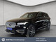 Volvo im Gebrauchtwagen-Automarkt