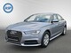 Audi im Gebrauchtwagen-Automarkt