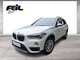 BMW im Gebrauchtwagen-Automarkt