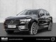 Volvo im Gebrauchtwagen-Automarkt