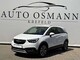 Opel im Gebrauchtwagen-Automarkt