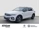VW im Gebrauchtwagen-Automarkt