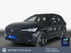 Volvo im Gebrauchtwagen-Automarkt