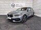 BMW im Gebrauchtwagen-Automarkt