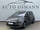 Citroen im Gebrauchtwagen-Automarkt