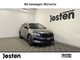 Skoda im Gebrauchtwagen-Automarkt