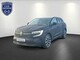 Renault im Gebrauchtwagen-Automarkt