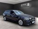 Mercedes-Benz im Gebrauchtwagen-Automarkt