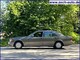 Mercedes-Benz im Gebrauchtwagen-Automarkt