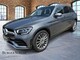 Mercedes-Benz im Gebrauchtwagen-Automarkt