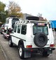 Mercedes-Benz im Gebrauchtwagen-Automarkt