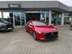 Mazda im Gebrauchtwagen-Automarkt
