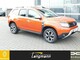 Dacia im Gebrauchtwagen-Automarkt