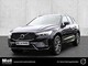 Volvo im Gebrauchtwagen-Automarkt