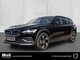 Volvo im Gebrauchtwagen-Automarkt
