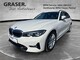 BMW im Gebrauchtwagen-Automarkt
