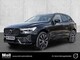 Volvo im Gebrauchtwagen-Automarkt
