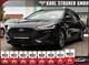 Ford im Gebrauchtwagen-Automarkt