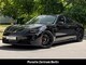 Porsche im Gebrauchtwagen-Automarkt