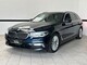 BMW im Gebrauchtwagen-Automarkt