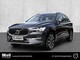Volvo im Gebrauchtwagen-Automarkt