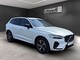 Volvo im Gebrauchtwagen-Automarkt