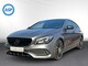 Mercedes-Benz im Gebrauchtwagen-Automarkt