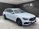 Mercedes-Benz im Gebrauchtwagen-Automarkt