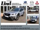 Subaru im Gebrauchtwagen-Automarkt