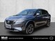 Nissan im Gebrauchtwagen-Automarkt