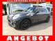 Mini im Gebrauchtwagen-Automarkt