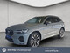 Volvo im Gebrauchtwagen-Automarkt