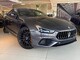 Maserati im Gebrauchtwagen-Automarkt
