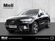Volvo im Gebrauchtwagen-Automarkt