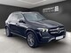 Mercedes-Benz im Gebrauchtwagen-Automarkt