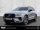 Volvo im Gebrauchtwagen-Automarkt