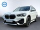 BMW im Gebrauchtwagen-Automarkt