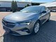 Opel im Gebrauchtwagen-Automarkt