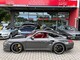 Porsche im Gebrauchtwagen-Automarkt